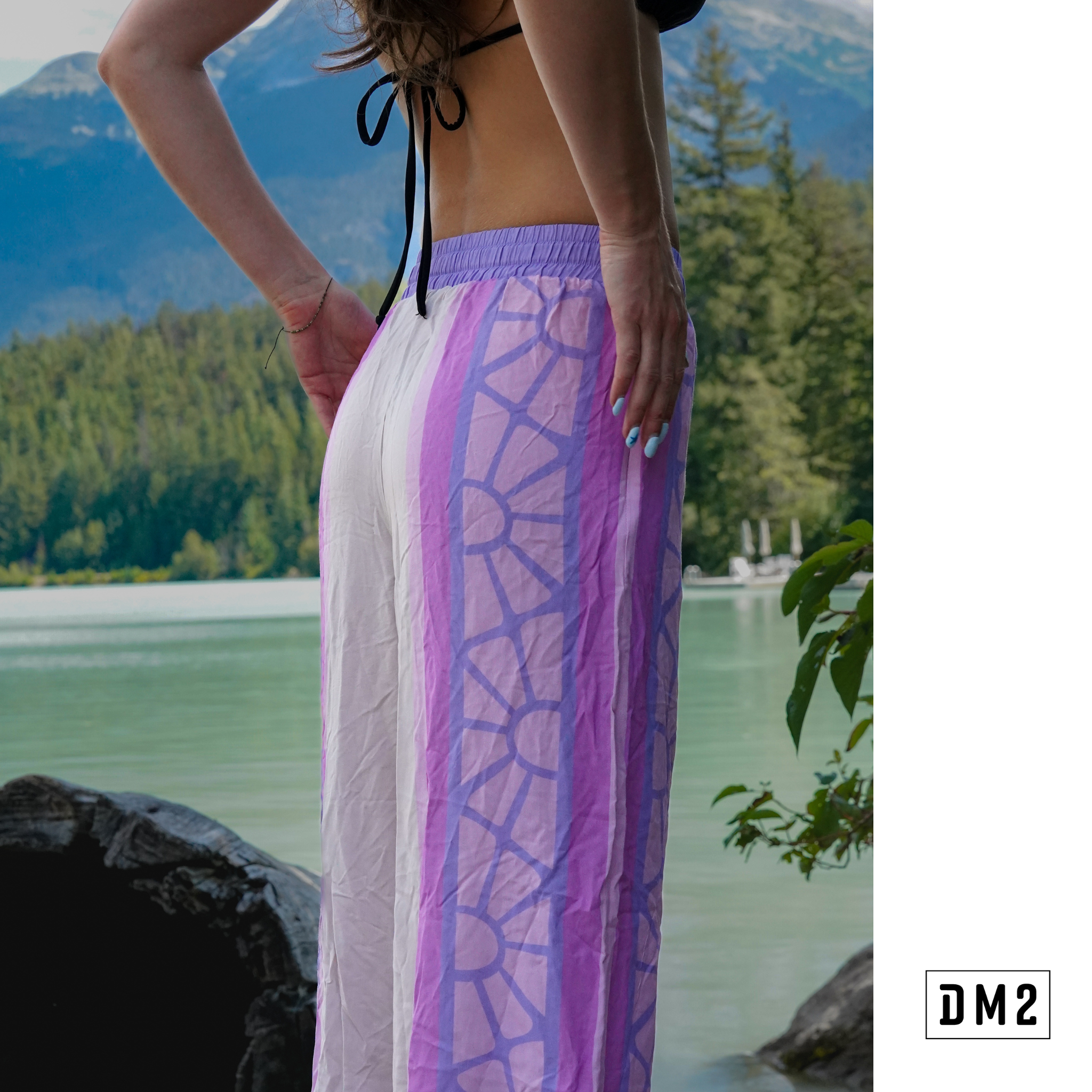 notice-the-reckless-pantalon-femme-salt-daze-boho-DM2-S6
