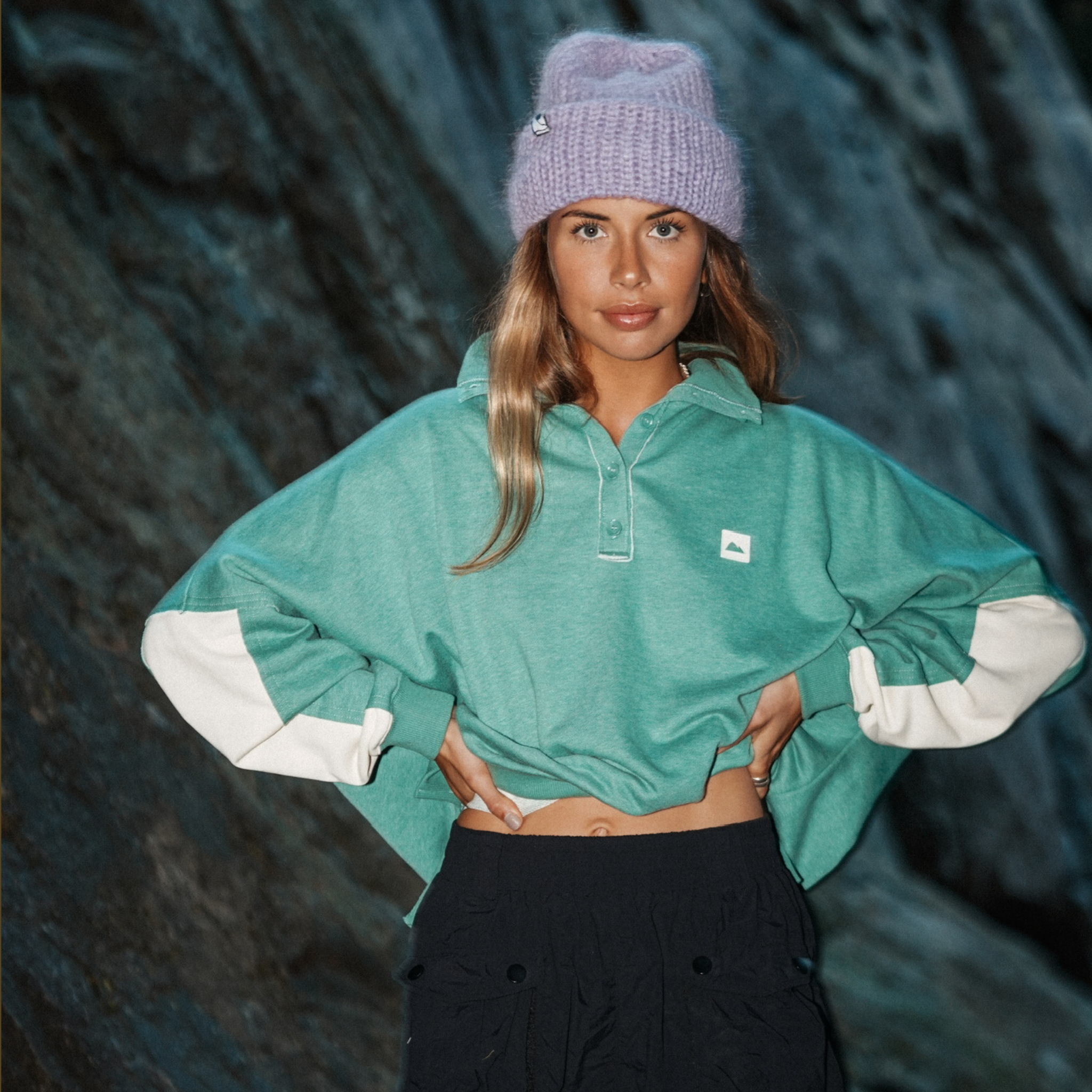 notice-the-reckless-polo-femme-seaweed-DM2