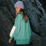 notice-the-reckless-polo-femme-seaweed-DM2