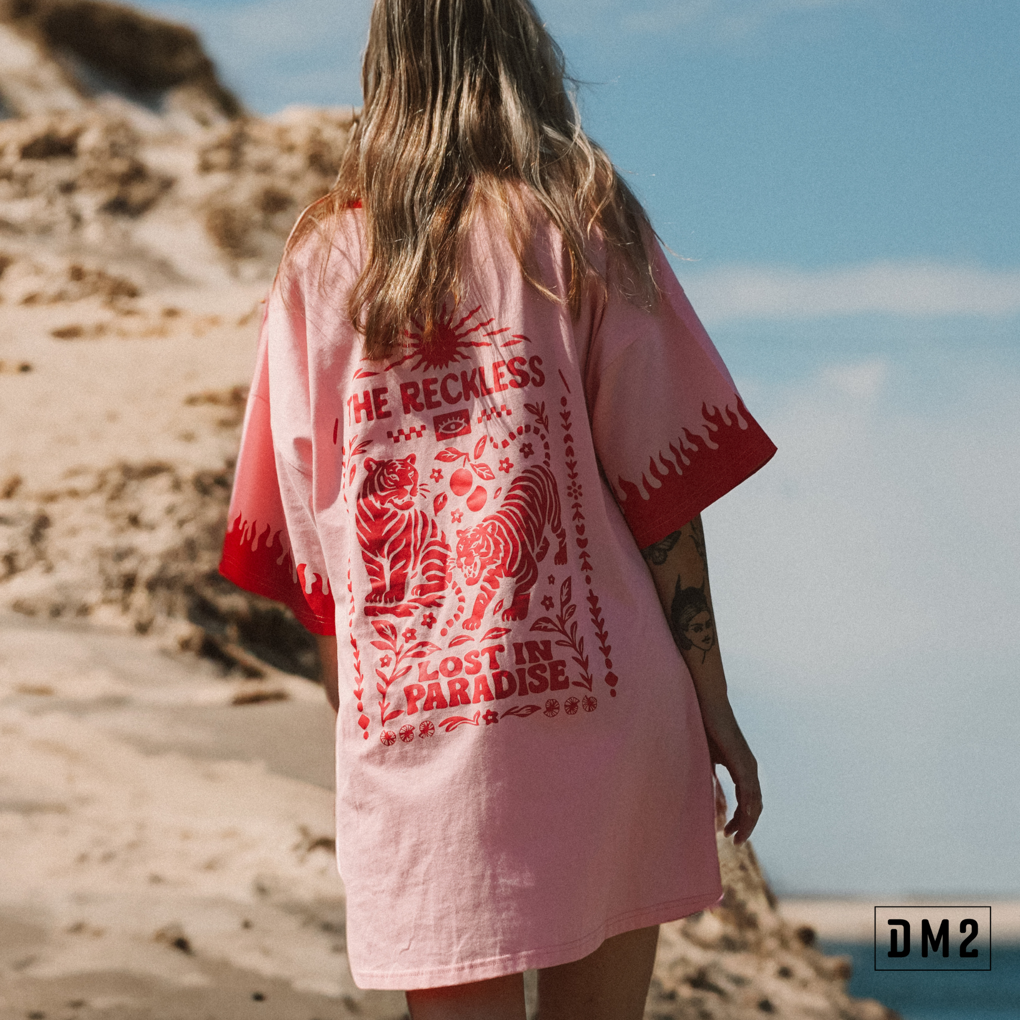 notice-the-reckless-robe-femme-lost-in-paradise-DM2-S6