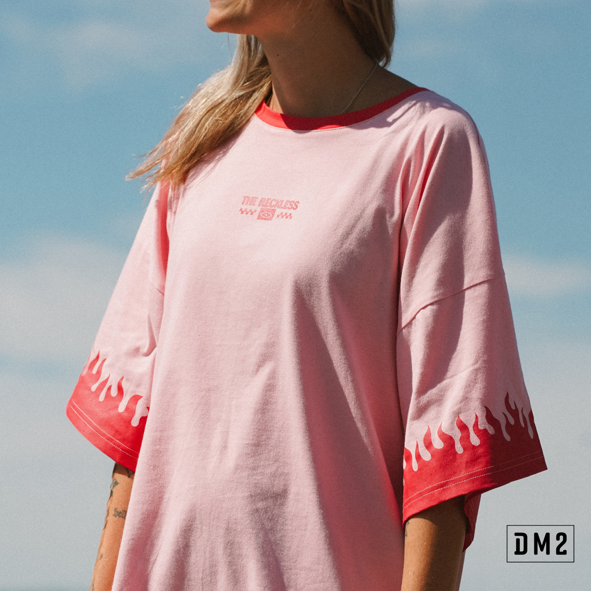 notice-the-reckless-robe-femme-lost-in-paradise-DM2-S6