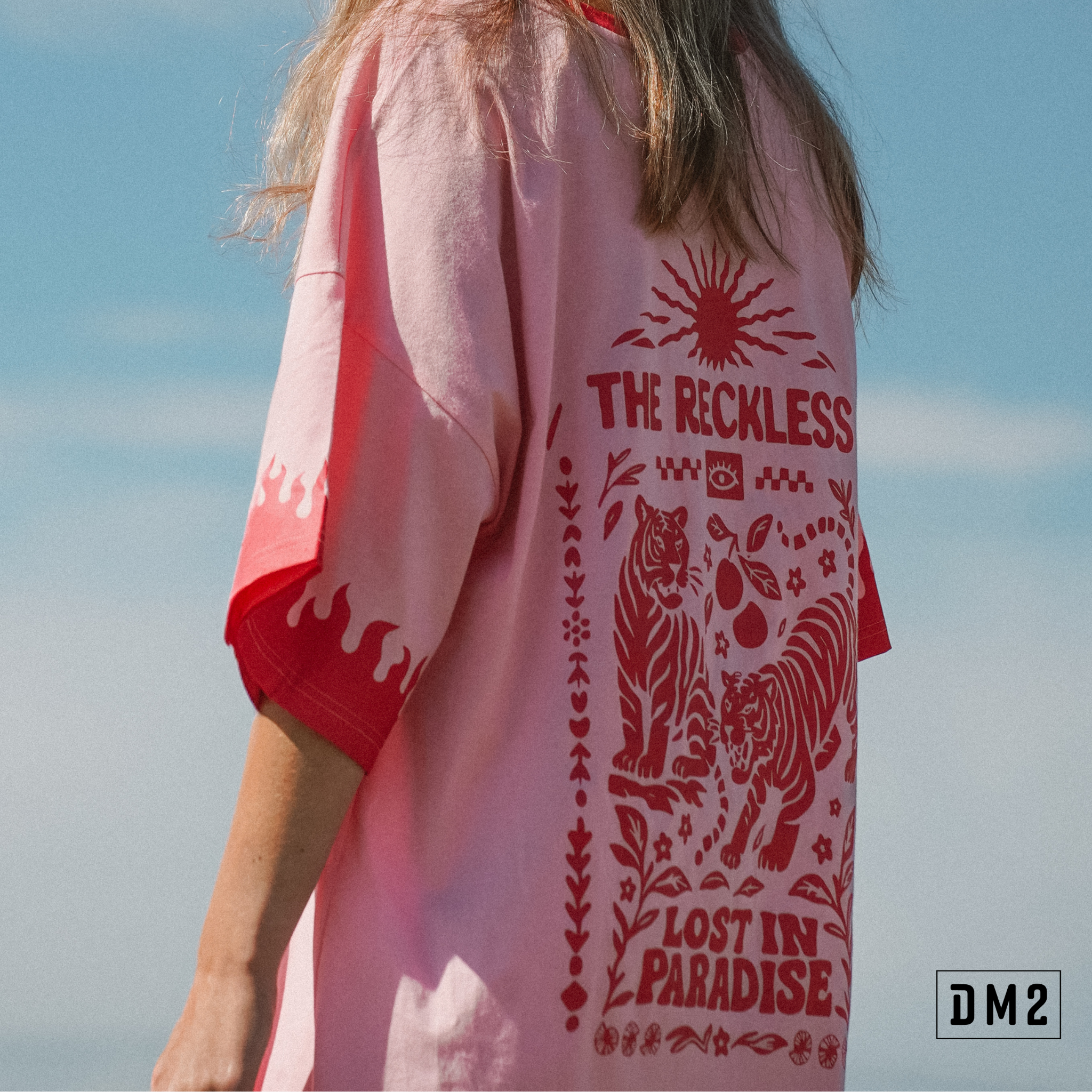 notice-the-reckless-robe-femme-lost-in-paradise-DM2-S6