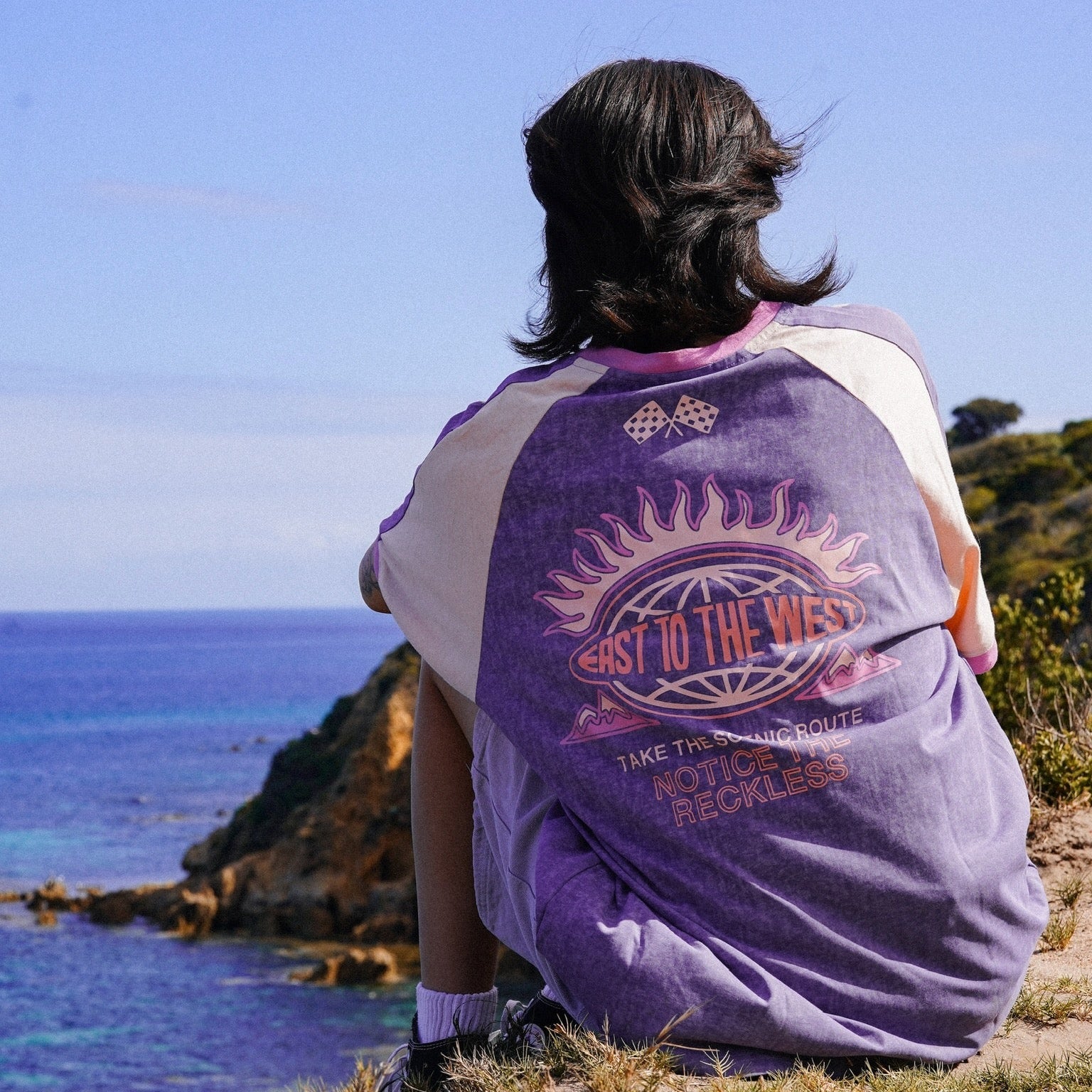 notice-the-reckless-scenic-route-t-shirt-femme-DM2