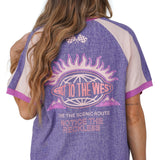 notice-the-reckless-scenic-route-t-shirt-femme-DM2