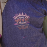 notice-the-reckless-scenic-route-t-shirt-femme-DM2