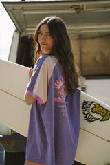 notice-the-reckless-scenic-route-t-shirt-femme-DM2