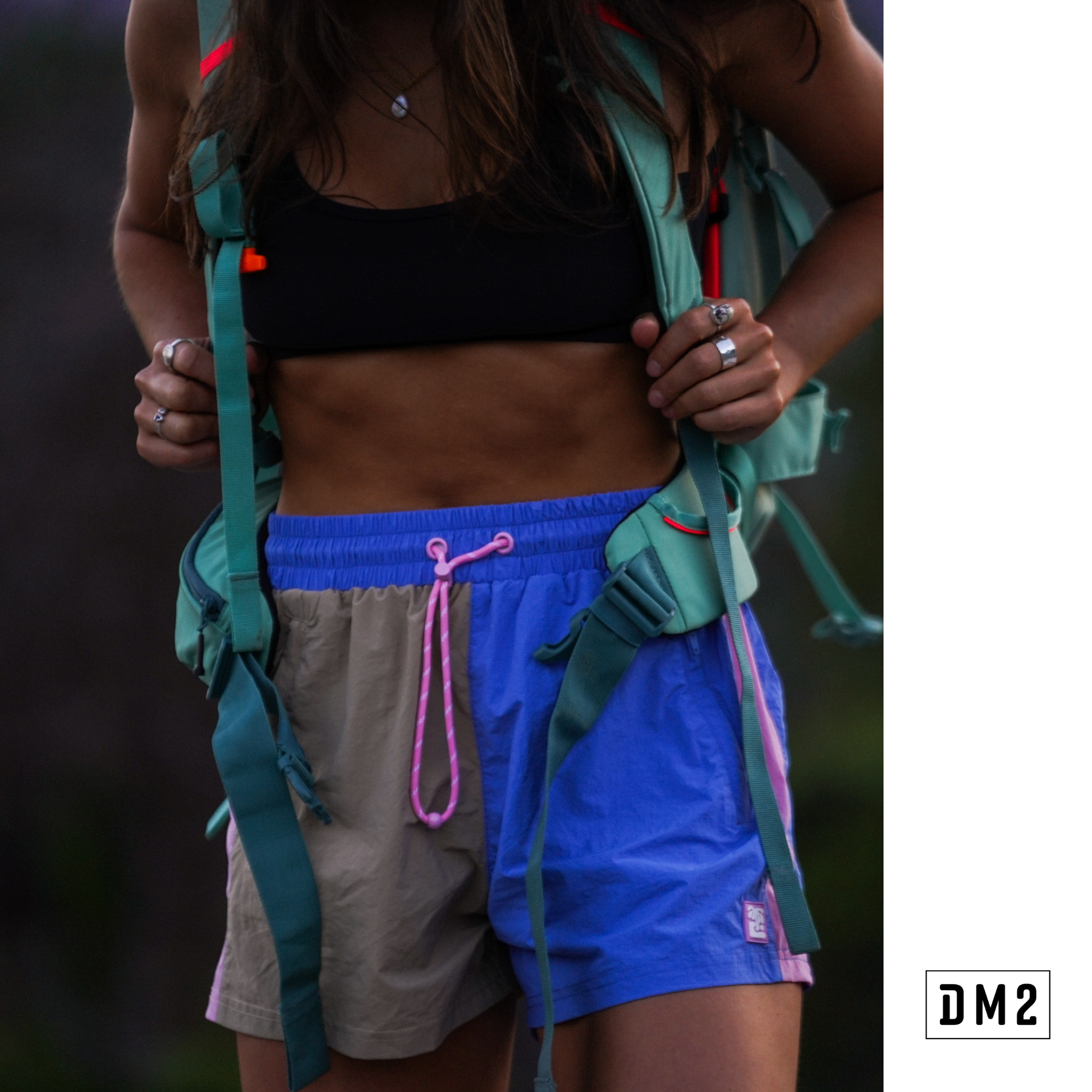 notice-the-reckless-short-femme-castaway-DM2-S6