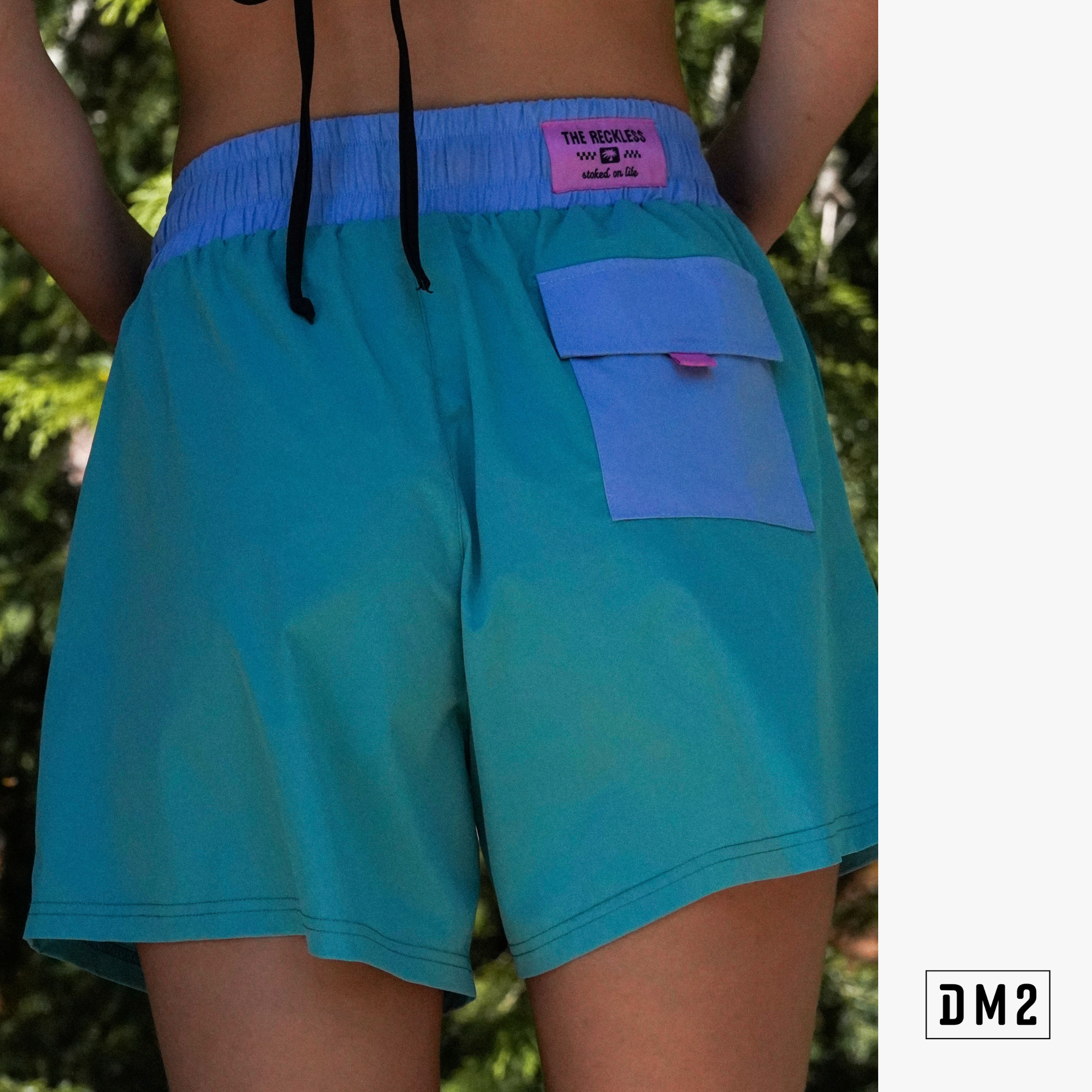 notice-the-reckless-short-femme-highland-trek-DM2-S6