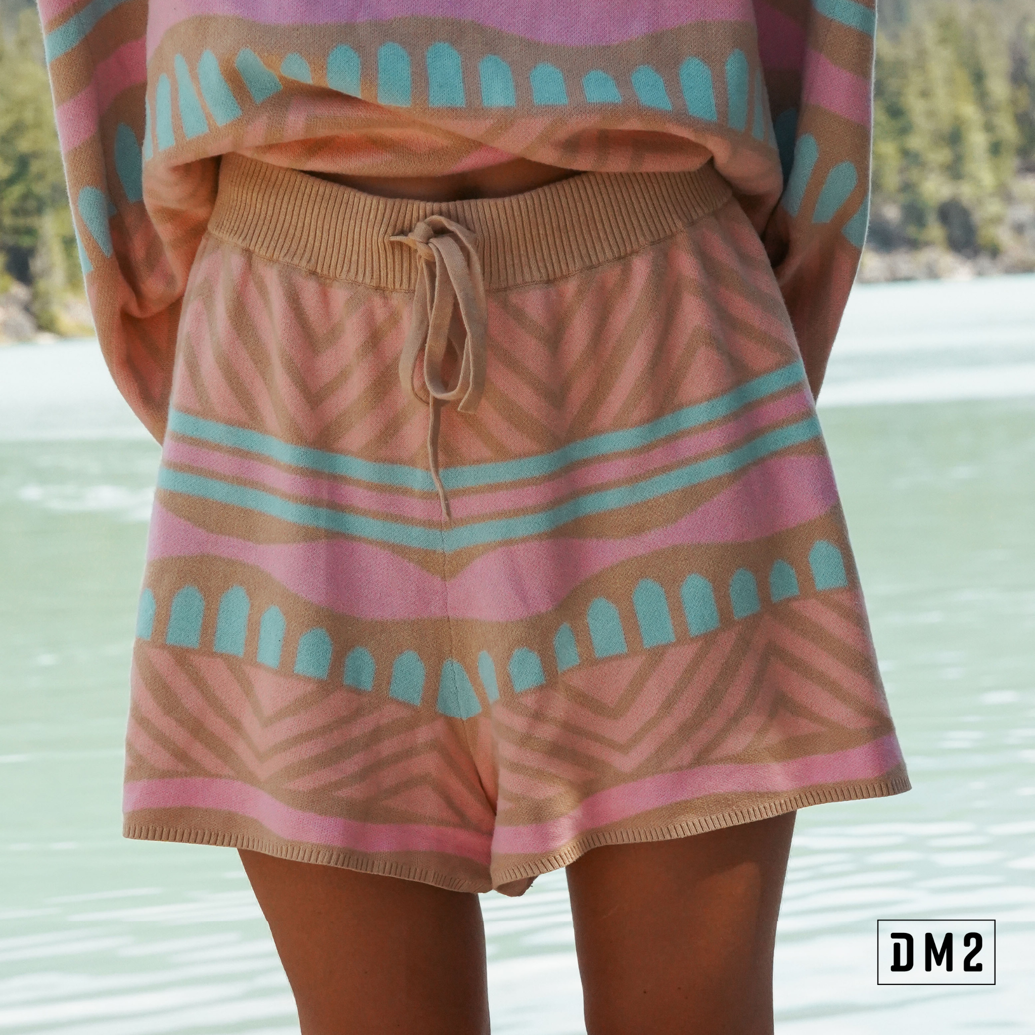 notice-the-reckless-short-tricot-femme-paradise-isle-dm2-su26