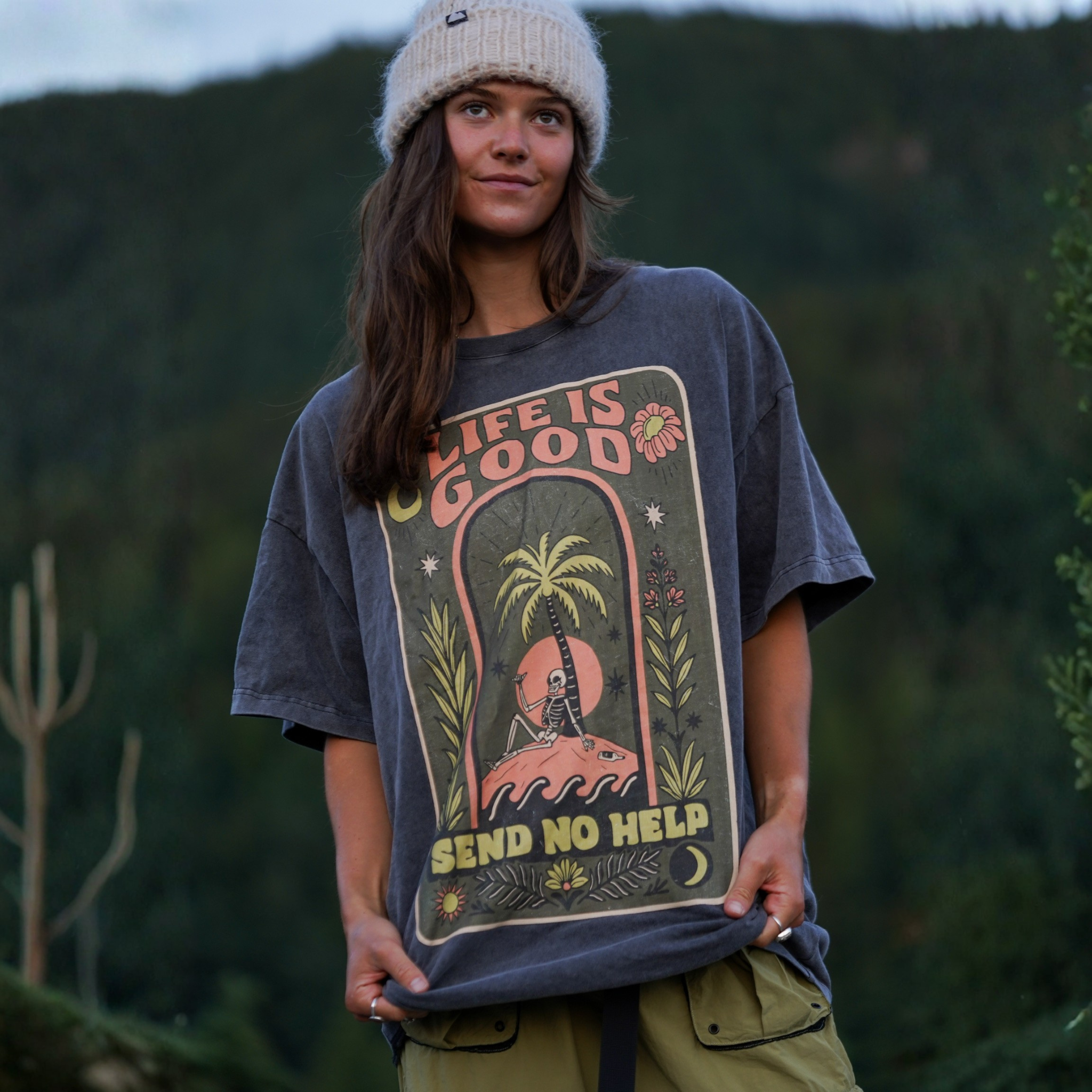 notice-the-reckless-t-shirt-oversize-send-no-help-dm2