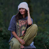 notice-the-reckless-t-shirt-oversize-send-no-help-dm2