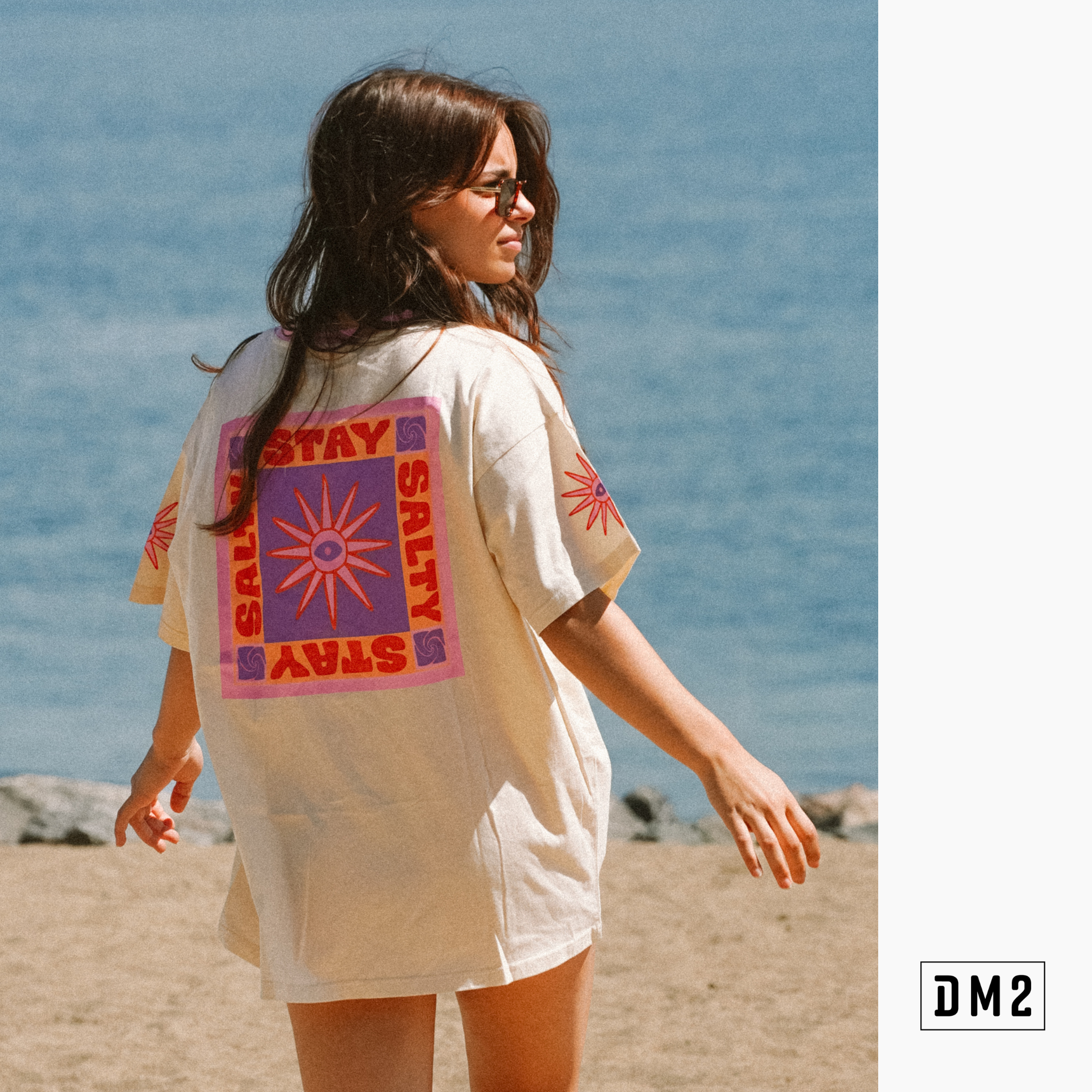 notice-the-reckless-t-shirt-oversized-femme-stay-salty-DM2-S6