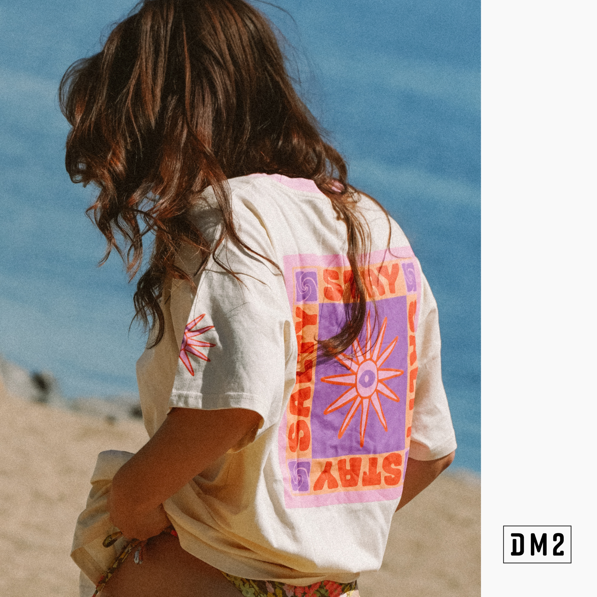 notice-the-reckless-t-shirt-oversized-femme-stay-salty-DM2-S6