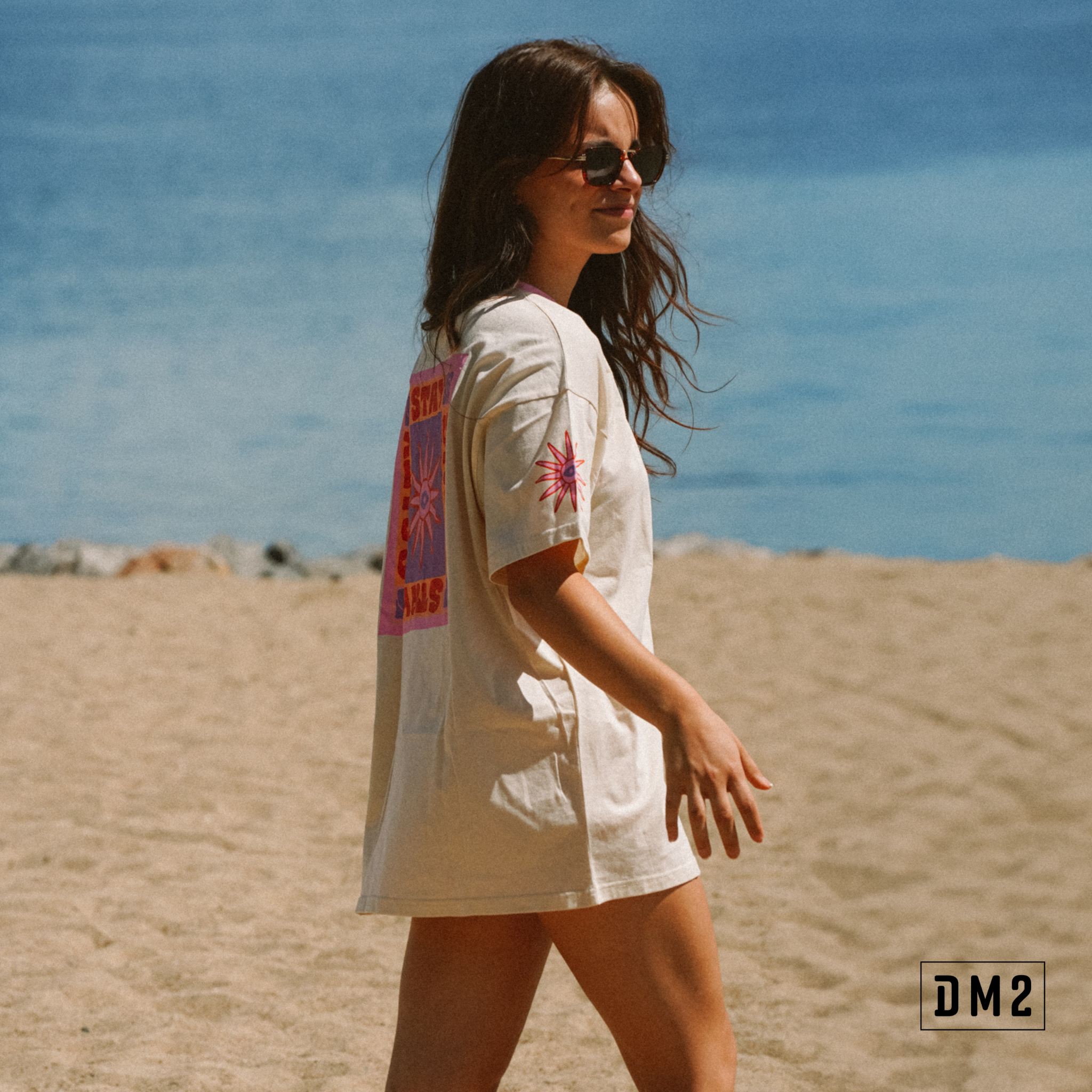 notice-the-reckless-t-shirt-oversized-femme-stay-salty-DM2-S6