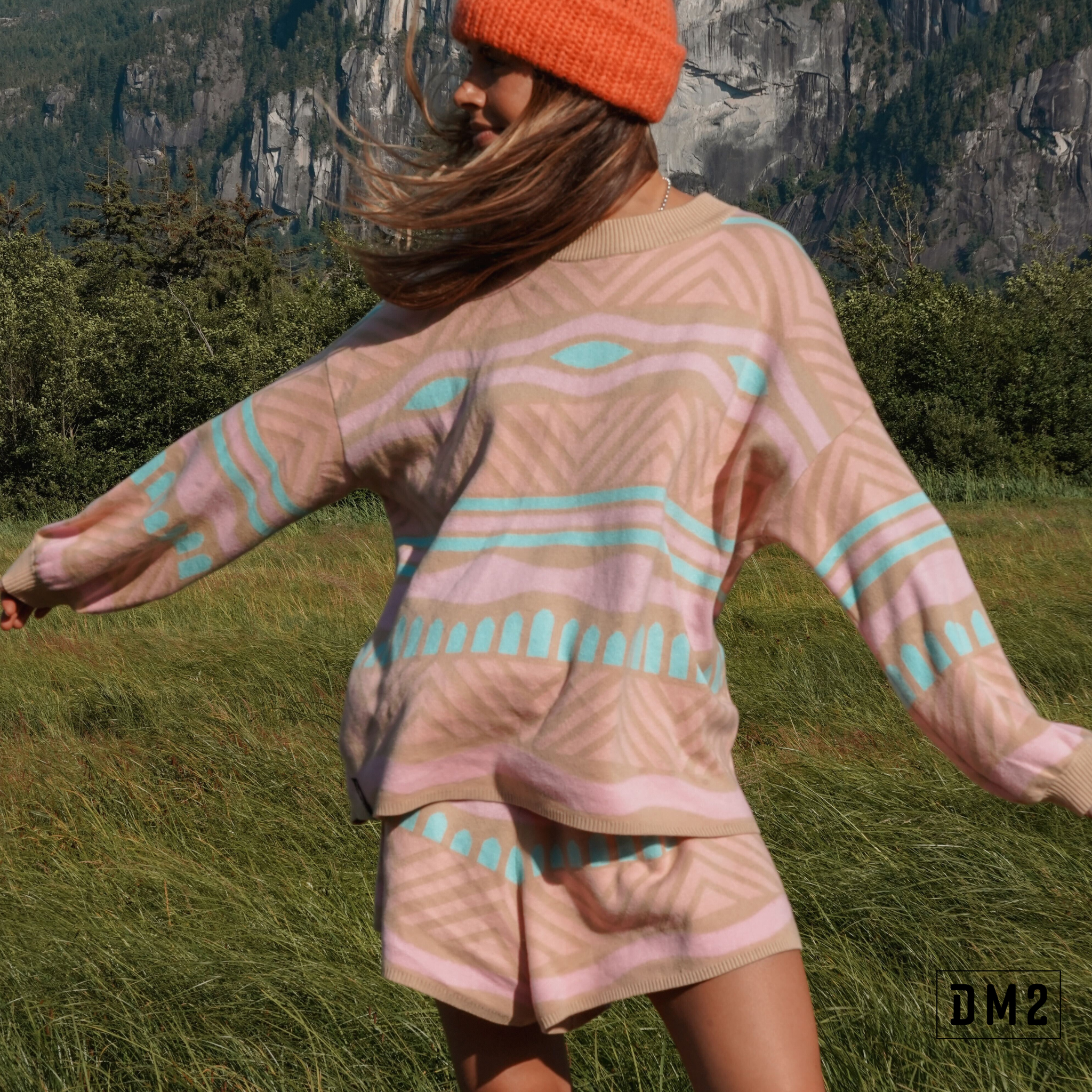 notice-the-reckless-tricot-femme-paradise-island-DM2-S6