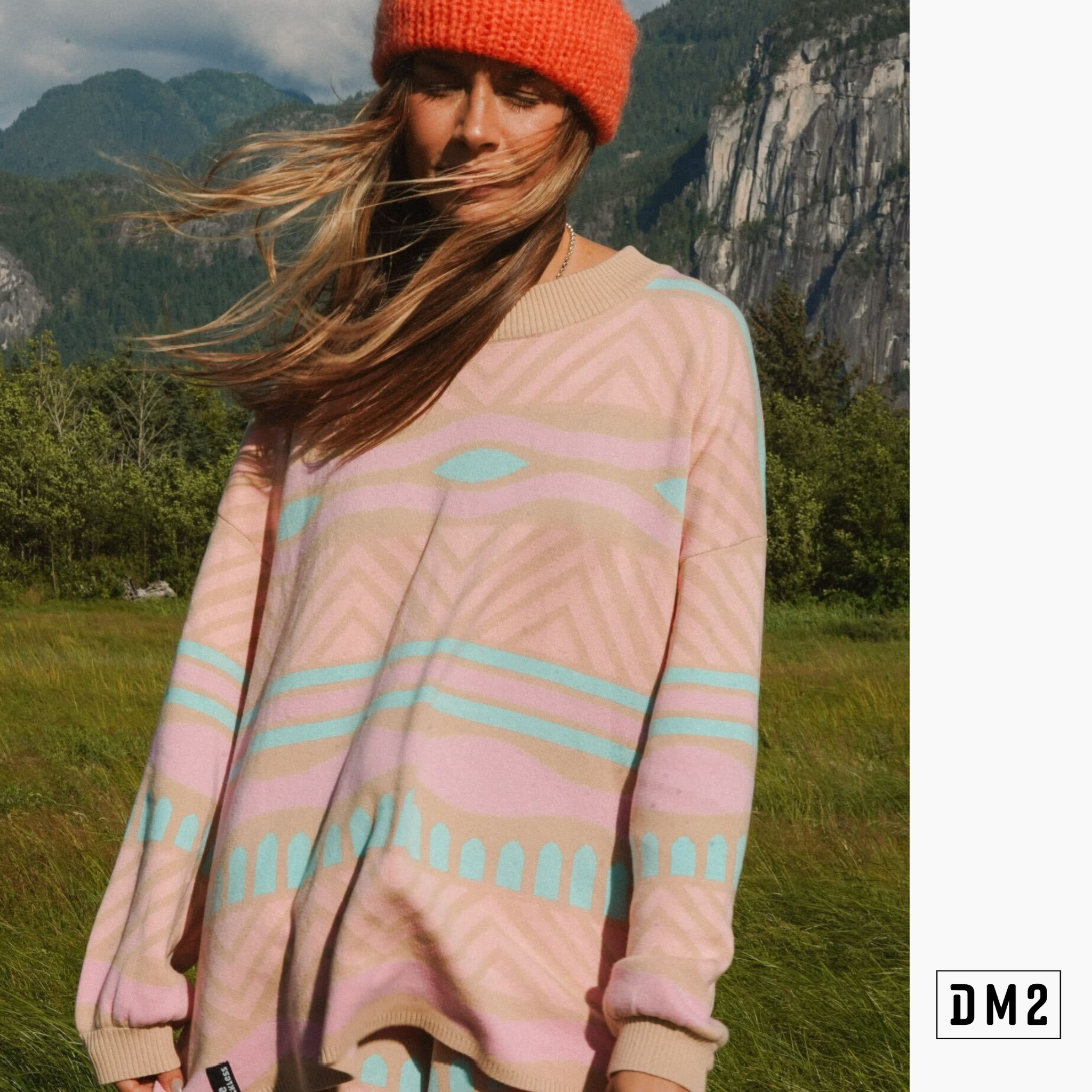 notice-the-reckless-tricot-femme-paradise-island-DM2-S6