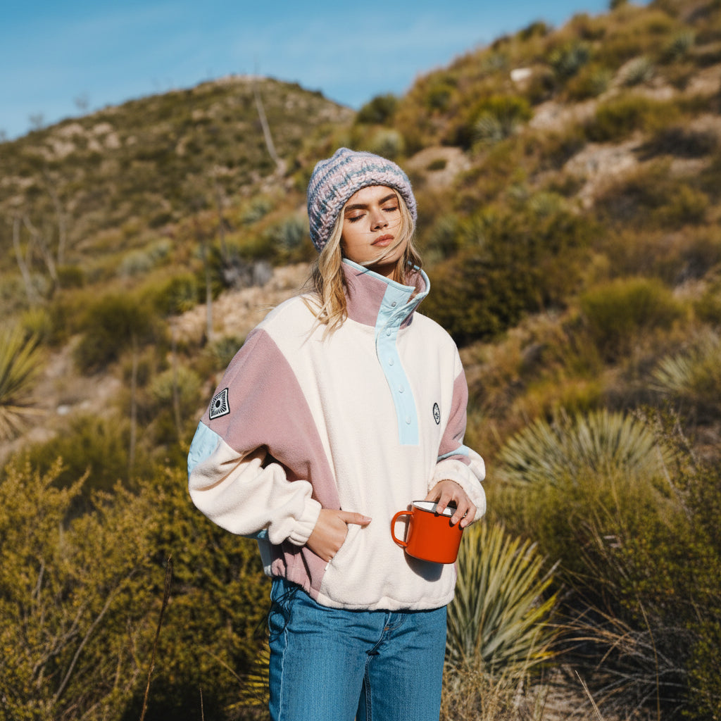 notice-the-reckless-valliere-crop-polar-femme-DM2