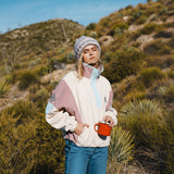 notice-the-reckless-valliere-crop-polar-femme-DM2