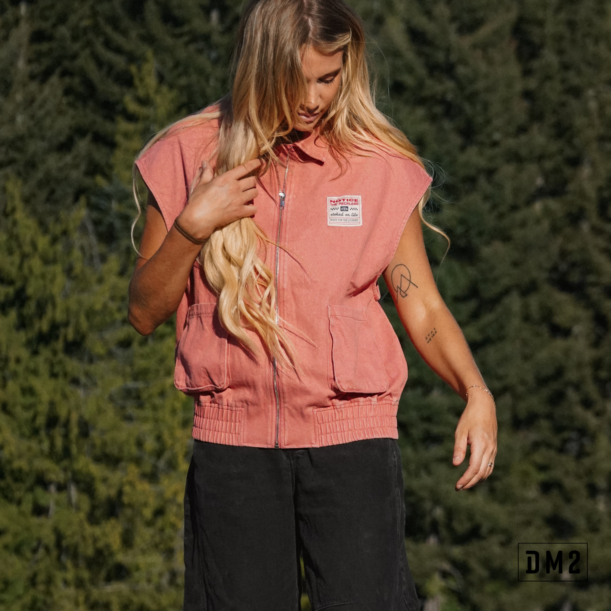 notice-the-reckless-veste-en-denim-femme-dusty-rose-DM2-S6