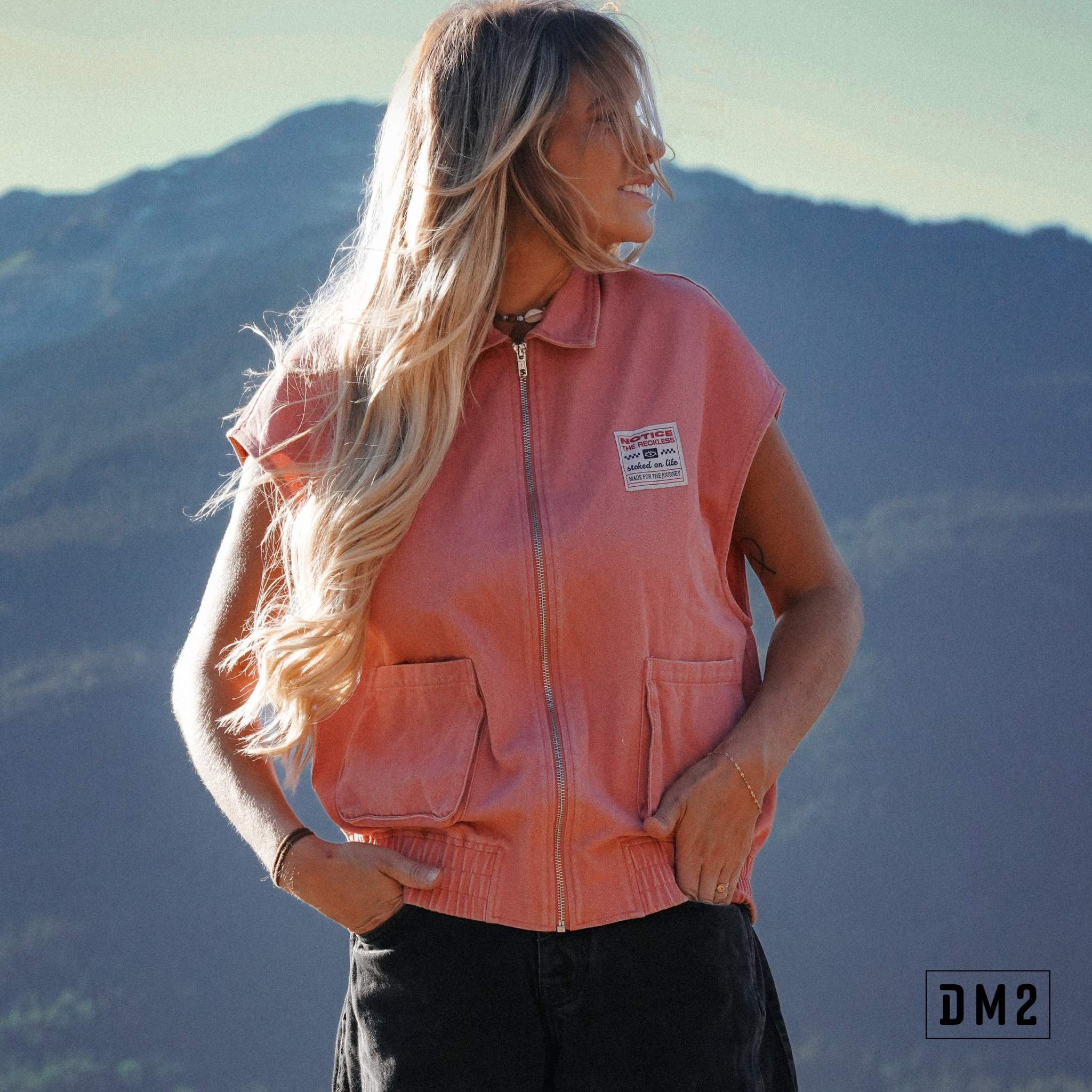 notice-the-reckless-veste-en-denim-femme-dusty-rose-DM2-S6