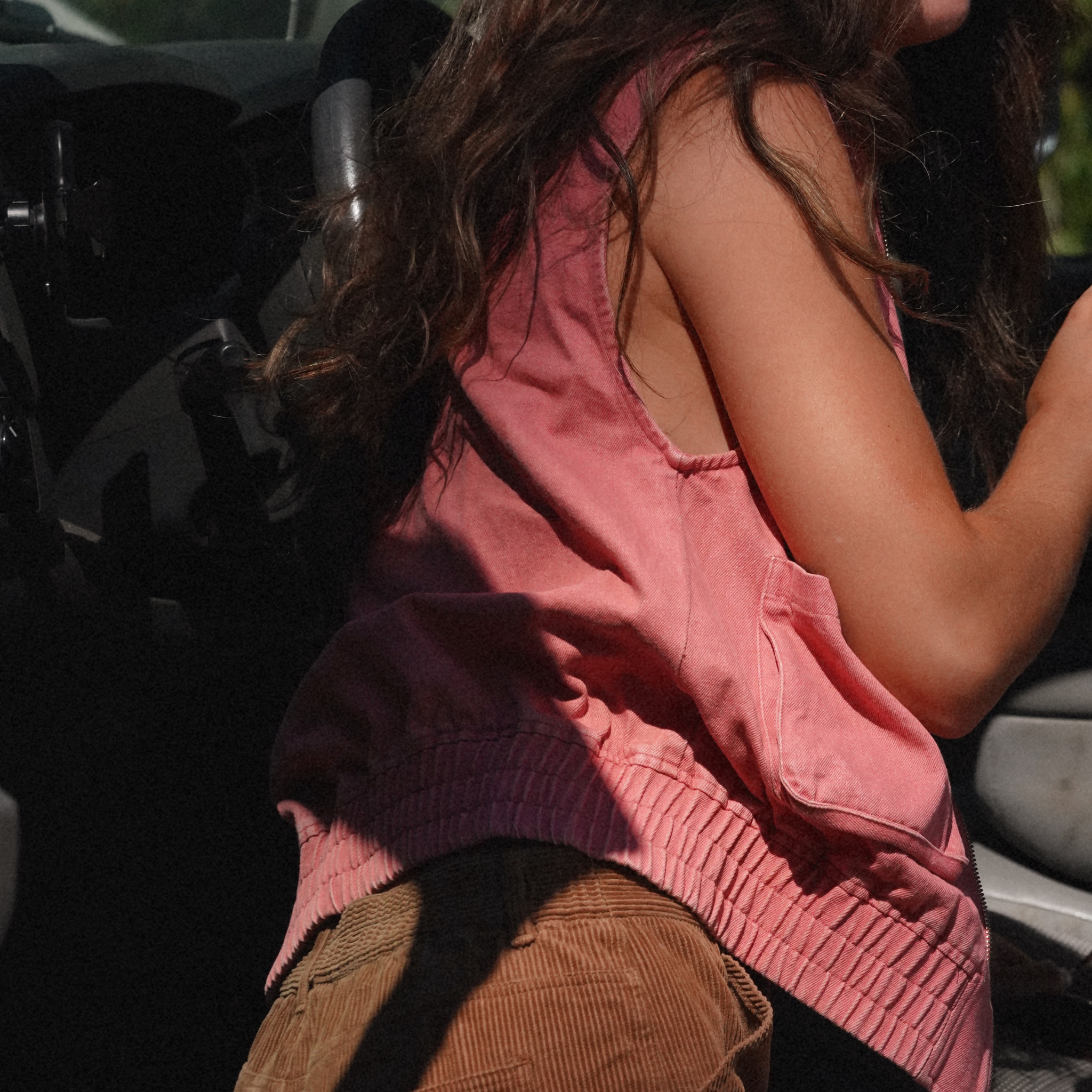 notice-the-reckless-veste-en-denim-femme-dusty-rose-DM2-S6