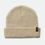 TUQUE UNISEX HEIST BEANIE BRIXTON, 5 couleurs - DM2 SHOP