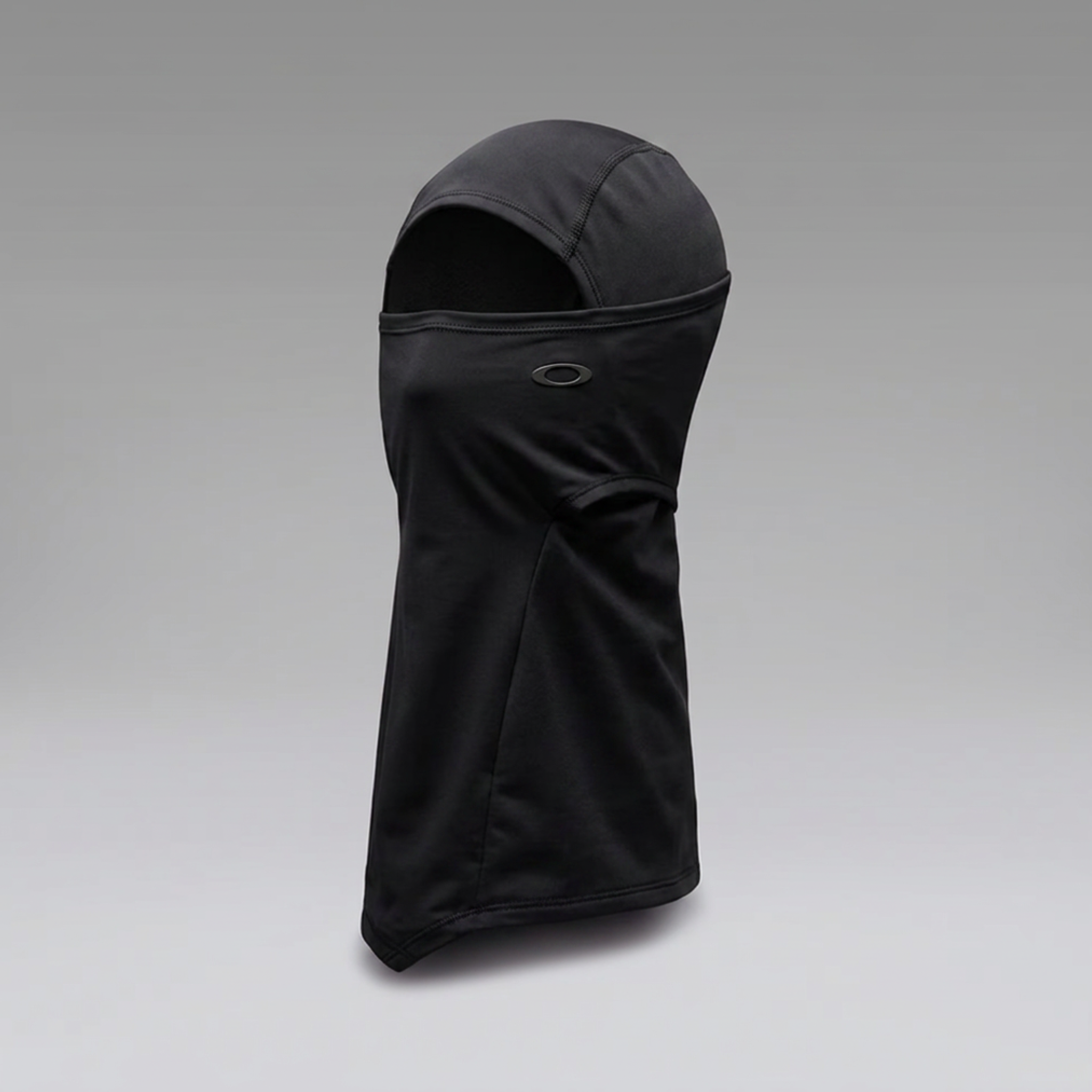 oakley-backwoods-balaclava-cagoule-adulte-DM2