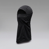 oakley-backwoods-balaclava-cagoule-adulte-DM2