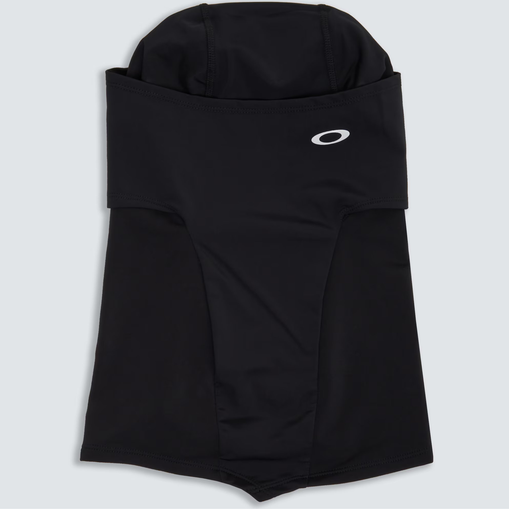 oakley-backwoods-balaclava-cagoule-adulte-DM2