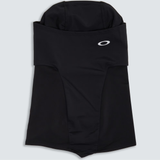 oakley-backwoods-balaclava-cagoule-adulte-DM2
