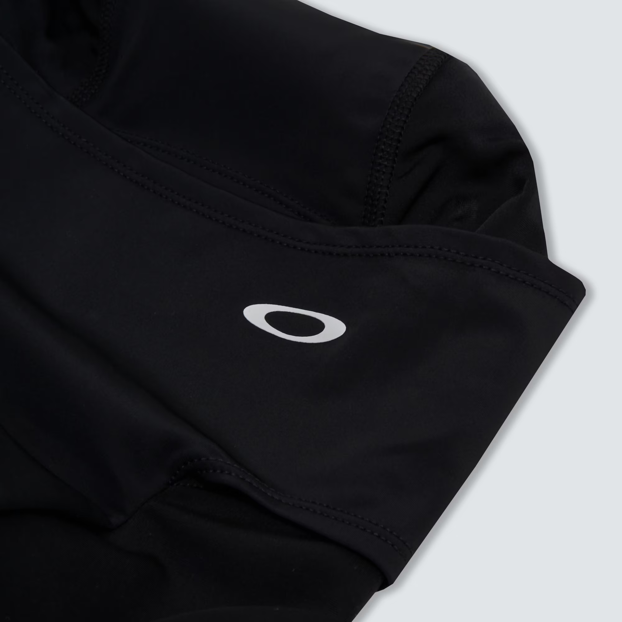 oakley-backwoods-balaclava-cagoule-adulte-DM2