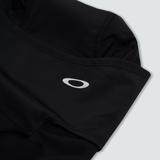 oakley-backwoods-balaclava-cagoule-adulte-DM2