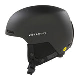 MOD1 PRO JUNIOR - CASQUE DE SNOW PROTECTEUR - NOIR