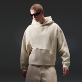 oakley-echo-mod-embroidered-hood-homme-DM2