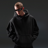 oakley-echo-mod-embroidered-hood-homme-DM2