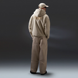 oakley-echo-mod-embroidered-hood-homme-DM2