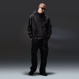 oakley-echo-mod-embroidered-hood-homme-DM2