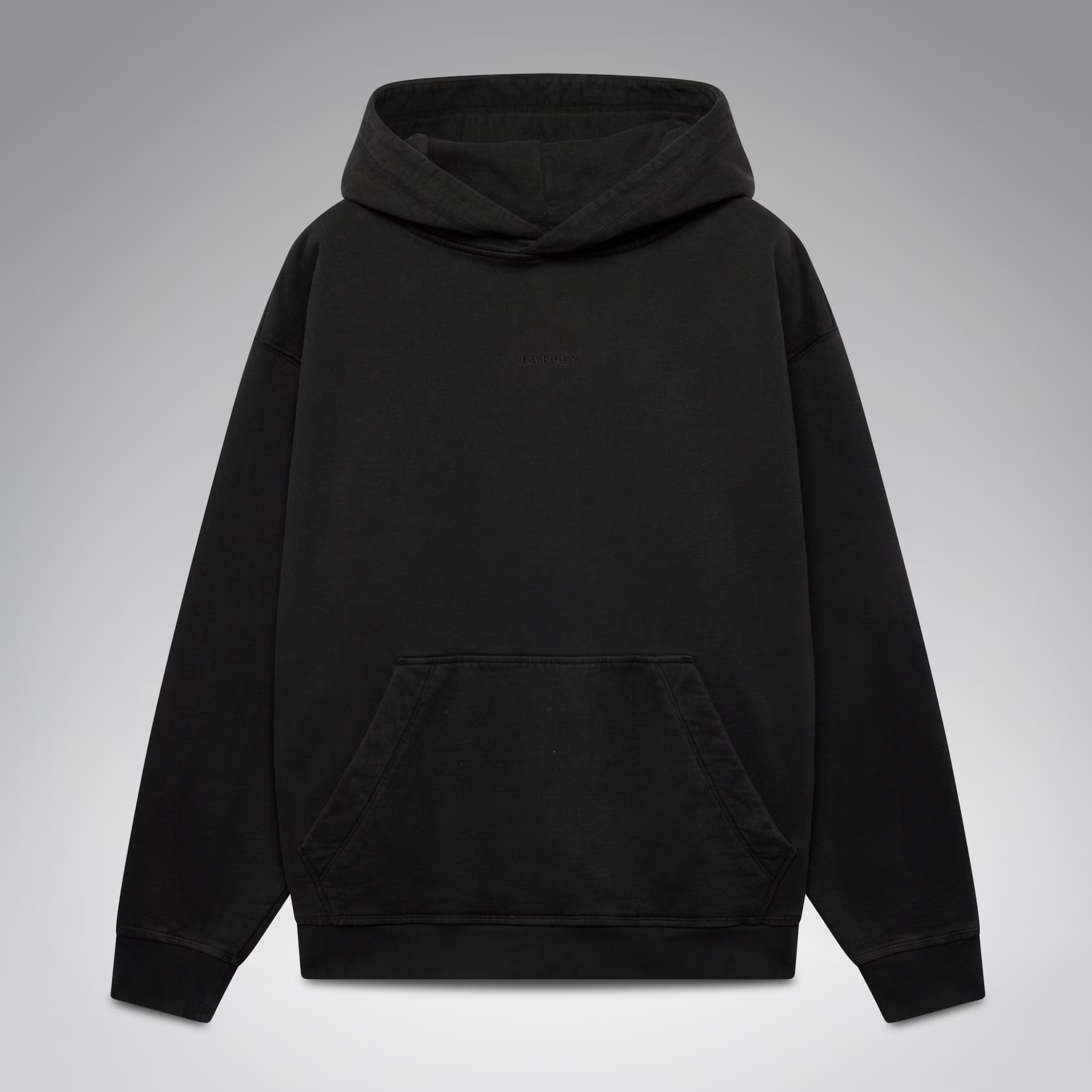 oakley-echo-mod-embroidered-hood-homme-DM2