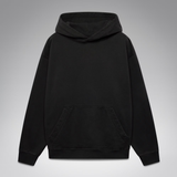 oakley-echo-mod-embroidered-hood-homme-DM2