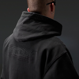 oakley-echo-mod-embroidered-hood-homme-DM2