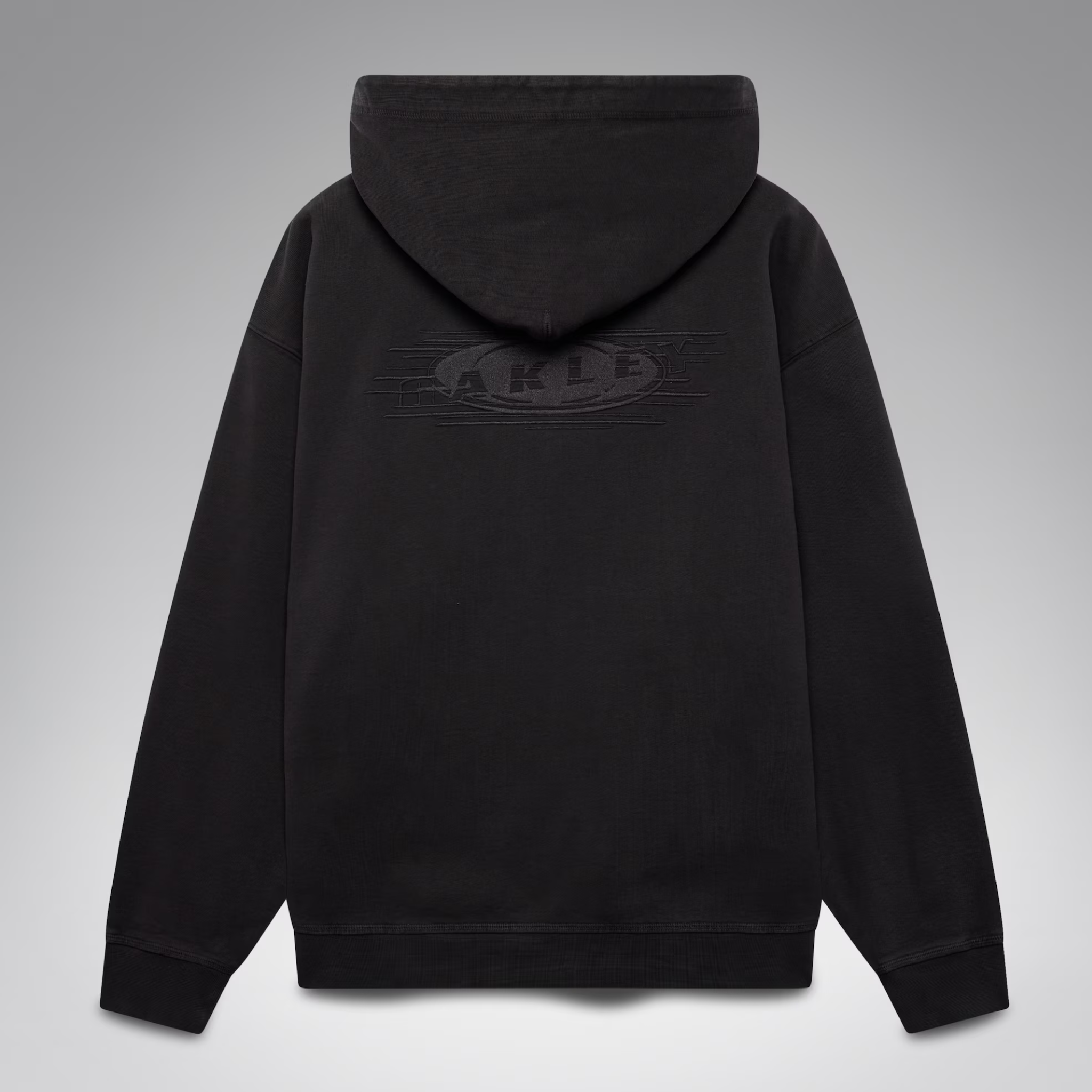 oakley-echo-mod-embroidered-hood-homme-DM2