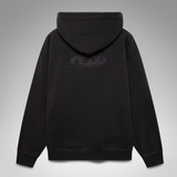 oakley-echo-mod-embroidered-hood-homme-DM2
