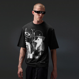 oakley-echo-mod-one-t-shirt-homme-DM2