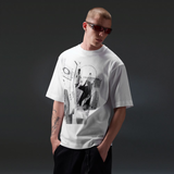 oakley-echo-mod-one-t-shirt-homme-DM2