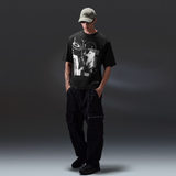 oakley-echo-mod-one-t-shirt-homme-DM2