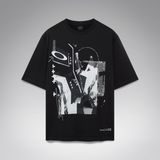 oakley-echo-mod-one-t-shirt-homme-DM2