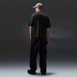 oakley-echo-mod-one-t-shirt-homme-DM2