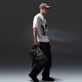 oakley-echo-mod-one-t-shirt-homme-DM2