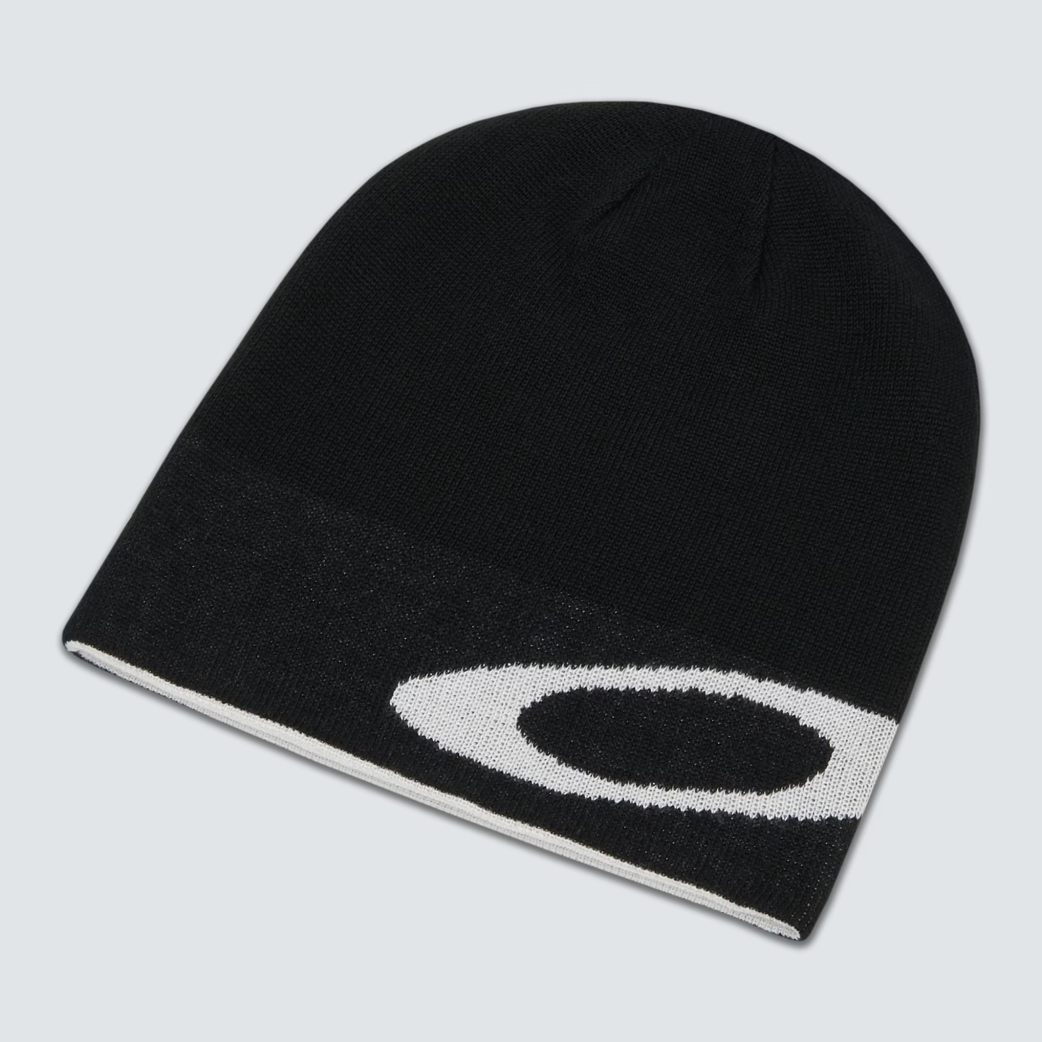 oakley-ellipse-beanie-tuque-DM2