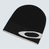oakley-ellipse-beanie-tuque-DM2